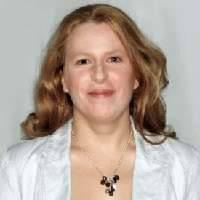 Amanda J. Haes