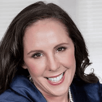 Jill C. Carnahan