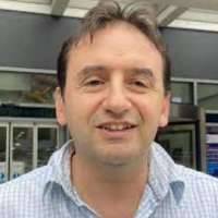 Miguel Debono