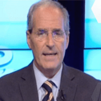 Carlo Dufour