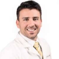 Jonas J. Ashbaugh