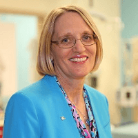 Diane Davis Davey