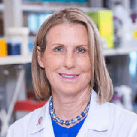 Judith Deleo Hurley