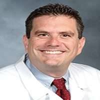 Robert Alan Finkelstein