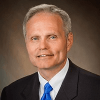 Randy Hatton