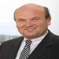 Dieter F. Braus