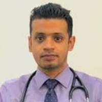 Chamara Dalugama