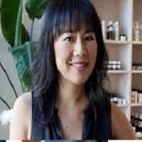 Sandra Lanshin Chiu