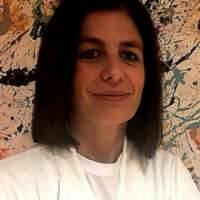 Corinna Bergamini