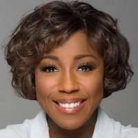 Nina Franklin