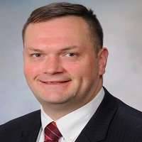 Robert L. Mcclain
