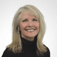 Margaret (meg) Haney
