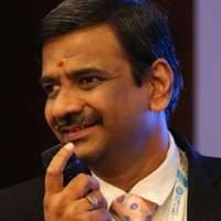 Ganesan Sundar