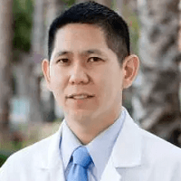 David C. Chen