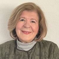Siddika E. Karakas