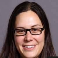 Jennifer Eileen Nathan