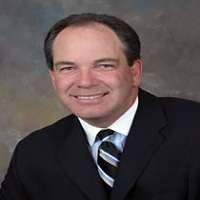 Mark S. Murphy