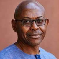 Charles N. Rotimi