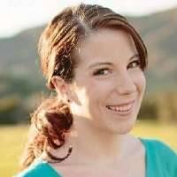 Rachel Lambert