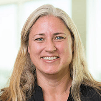 Kristen E. Holm