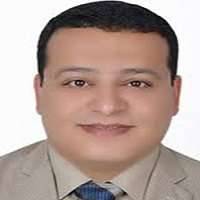 Mohamed Fawzy Moustafa Ahmed