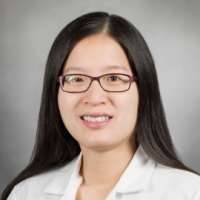 Kay Yeung