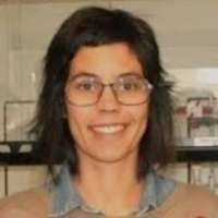 Barbara Rocha