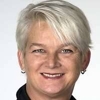 Jeanette H. W. Leusen