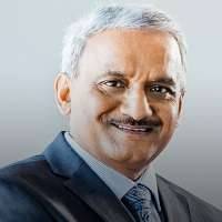 Rasik B. Vajpayee