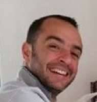 Gianluca Paternoster