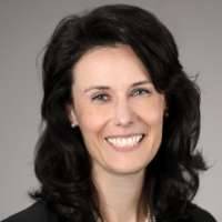 Heather Leeper