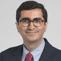 Alireza Mohammad Mohammadi