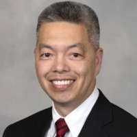 Billy W. Loo, Jr