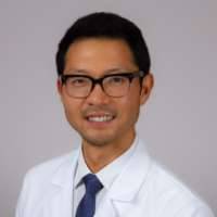 Daniel Kwon