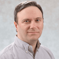 Eric R. Kelhoffer