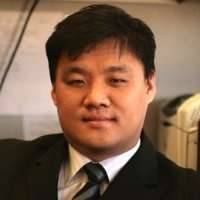 Mo Kwan Kang
