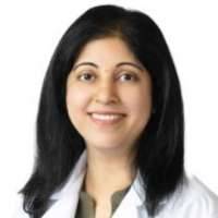 Jyoti Malhotra