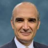 Kagan Ozer
