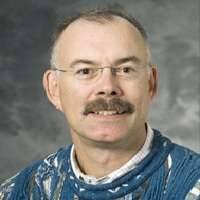 John F. Orwin
