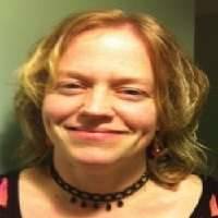 Amy Ripka