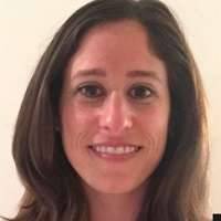Erica Rose Cohen