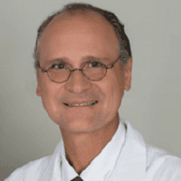 Jorge L. Orbay-cerrato