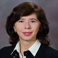 Amela Blekic