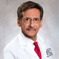 Stuart George Silverman