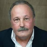 Neal Krause