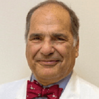Gerard Aurigemma