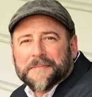 Dave Gregorio