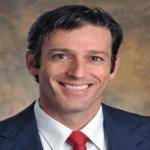 Mark  Schrumpf