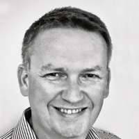 Dominic Smethurst