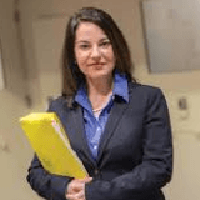 Jessica Ann Ferranti